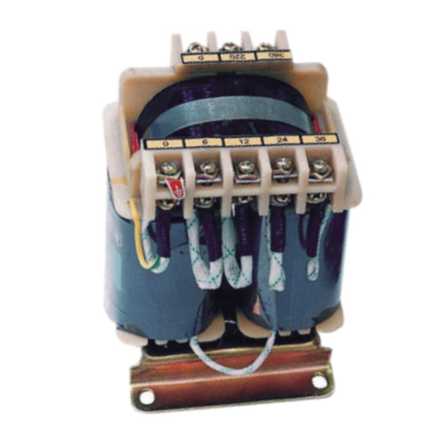 BKC系列控制變壓器適用于50HZ、60Hz的交流電路中，廣泛用于電子工業或工礦企業，機床和機械設備中作一
般電器的控制電源?！?></div>
									</a>
									<div class=